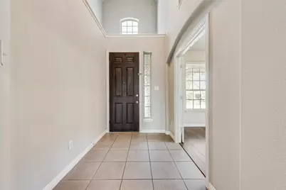 6205 Roaring Creek, Denton, TX 76226 - Photo 3