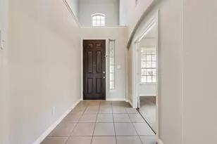 6205 Roaring Creek, Denton, TX 76226 - Photo 3