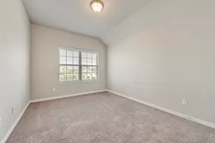 6205 Roaring Creek, Denton, TX 76226 - Photo 15