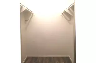 1302 Mohawk Dr, Arlington, TX 76012 - Photo 9