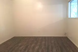 1302 Mohawk Dr, Arlington, TX 76012 - Photo 7