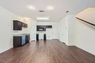 1320 Lakecrest Ln, Lewisville, TX 75057 - Photo 9