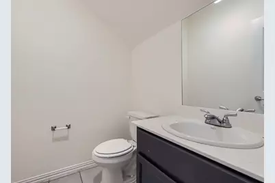 1320 Lake Crest Lane, Lewisville, TX 75057 - Photo 17