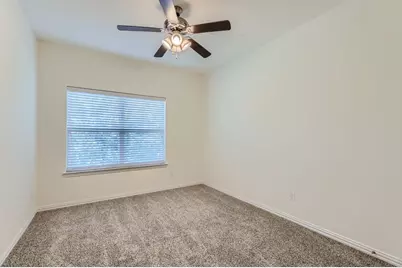 1320 Lake Crest Lane, Lewisville, TX 75057 - Photo 13