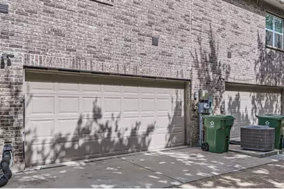 1320 Lake Crest Lane, Lewisville, TX 75057 - Photo 25