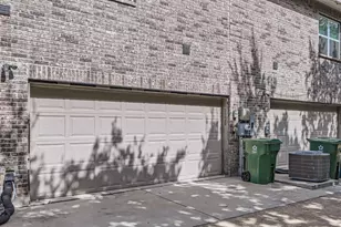 1320 Lakecrest Ln, Lewisville, TX 75057 - Photo 25