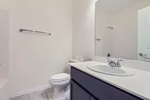 1320 Lakecrest Ln, Lewisville, TX 75057 - Photo 23