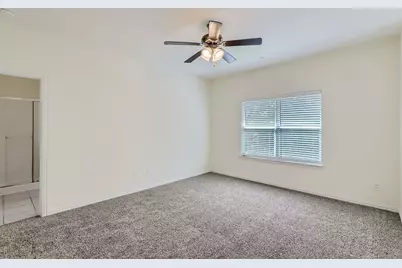 1320 Lake Crest Lane, Lewisville, TX 75057 - Photo 11