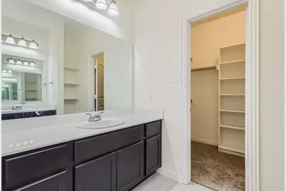 1320 Lake Crest Lane, Lewisville, TX 75057 - Photo 19
