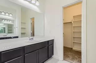 1320 Lakecrest Ln, Lewisville, TX 75057 - Photo 19