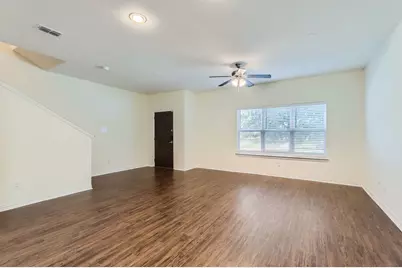 1320 Lake Crest Lane, Lewisville, TX 75057 - Photo 15