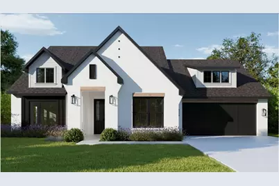 900 Brookwood Boulevard, Haslet, TX 76052 - Photo 1