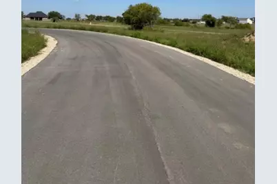 6861 Eagle Creek, Godley, TX 76044 - Photo 7