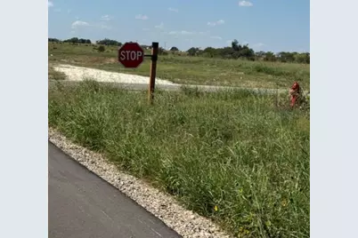 6861 Eagle Creek, Godley, TX 76044 - Photo 9