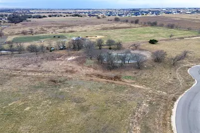 6861 Eagle Creek, Godley, TX 76044 - Photo 3