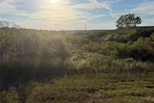 1759 Canyon Wren Loop, Graford, TX 76449 - Photo 1