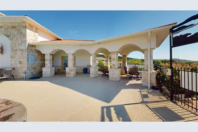 1759 Canyon Wren Loop, Graford, TX 76449 - Photo 7