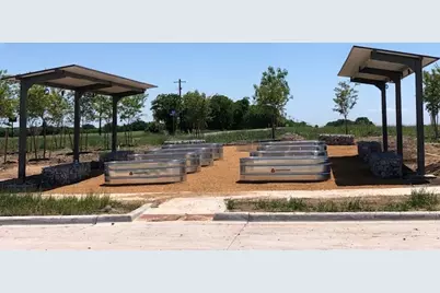 2017 Mack Avenue, Van Alstyne, TX 75495 - Photo 9