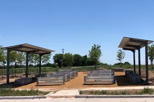 2017 Mack Ave, Van Alstyne, TX 75495 - Photo 9