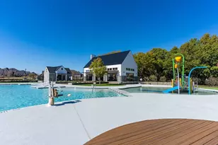 2017 Mack Ave, Van Alstyne, TX 75495 - Photo 5