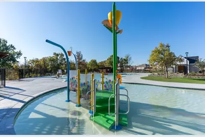 2017 Mack Avenue, Van Alstyne, TX 75495 - Photo 7