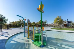 2017 Mack Ave, Van Alstyne, TX 75495 - Photo 7