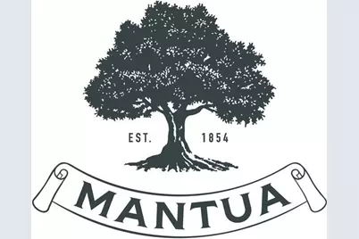 1603 Terry Street, Van Alstyne, TX 75495 - Photo 3