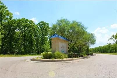 Lot 53 Nautical Drive, Quinlan, TX 75474 - Photo 5