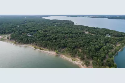 Lot 53 Nautical Drive, Quinlan, TX 75474 - Photo 1