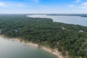 Lot 53 Nautical Dr, Quinlan, TX 75474 - Photo 1