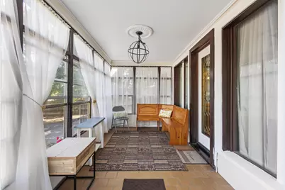 302 W Main Street, Honey Grove, TX 75446 - Photo 31