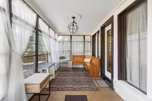 302 W Main St, Honey Grove, TX 75446 - Photo 31