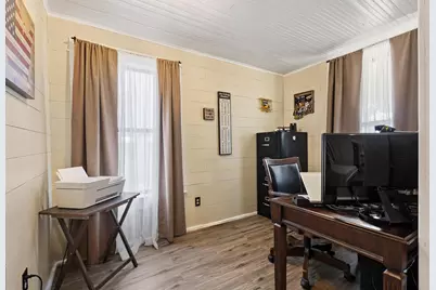 302 W Main Street, Honey Grove, TX 75446 - Photo 23