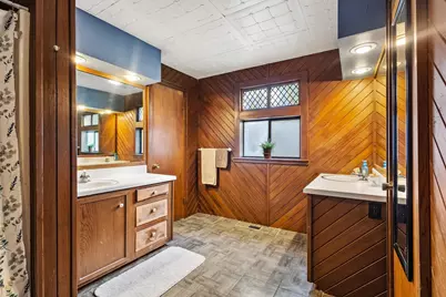 302 W Main Street, Honey Grove, TX 75446 - Photo 25