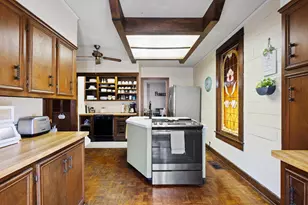 302 W Main St, Honey Grove, TX 75446 - Photo 17