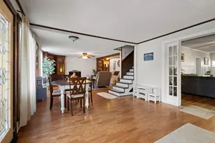 302 W Main St, Honey Grove, TX 75446 - Photo 11