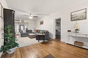 302 W Main St, Honey Grove, TX 75446 - Photo 7