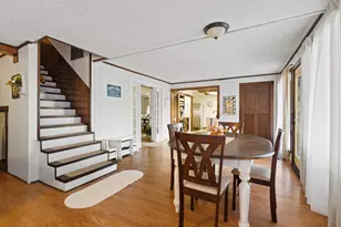 302 W Main St, Honey Grove, TX 75446 - Photo 13