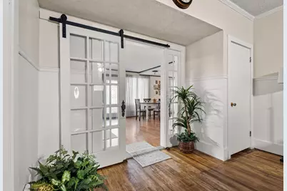 302 W Main Street, Honey Grove, TX 75446 - Photo 9