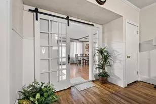 302 W Main St, Honey Grove, TX 75446 - Photo 9