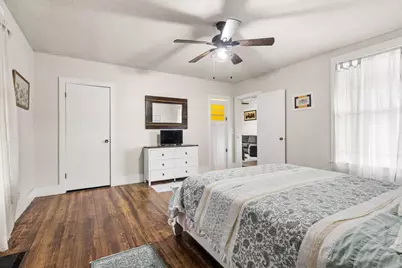 302 W Main Street, Honey Grove, TX 75446 - Photo 27