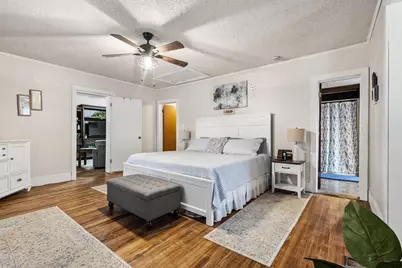 302 W Main Street, Honey Grove, TX 75446 - Photo 21