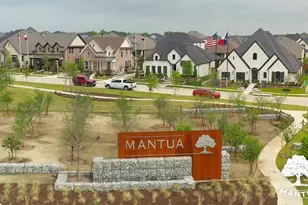 1541 Ebling Wy, Van Alstyne, TX 75495 - Photo 5