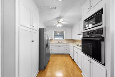 927 Alabama Street, Sulphur Springs, TX 75482 - Photo 5