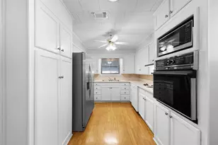 927 Alabama St, Sulphur Springs, TX 75482 - Photo 5