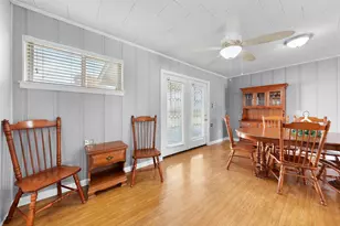 927 Alabama St, Sulphur Springs, TX 75482 - Photo 11