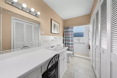 927 Alabama Street, Sulphur Springs, TX 75482 - Photo 13