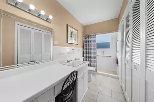 927 Alabama St, Sulphur Springs, TX 75482 - Photo 13