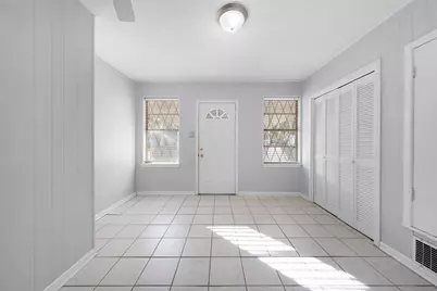 927 Alabama Street, Sulphur Springs, TX 75482 - Photo 21