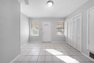 927 Alabama St, Sulphur Springs, TX 75482 - Photo 21